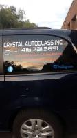 Crystal Autoglass Inc. image 6
